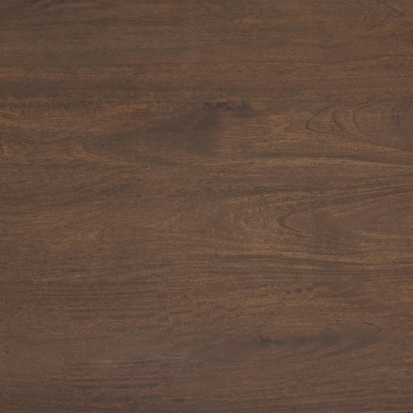 Myla Coffee Table