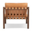 Shelton Chair-Palermo Cognac