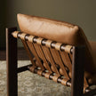 Shelton Chair-Palermo Cognac