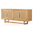 Merit Outdoor Sideboard