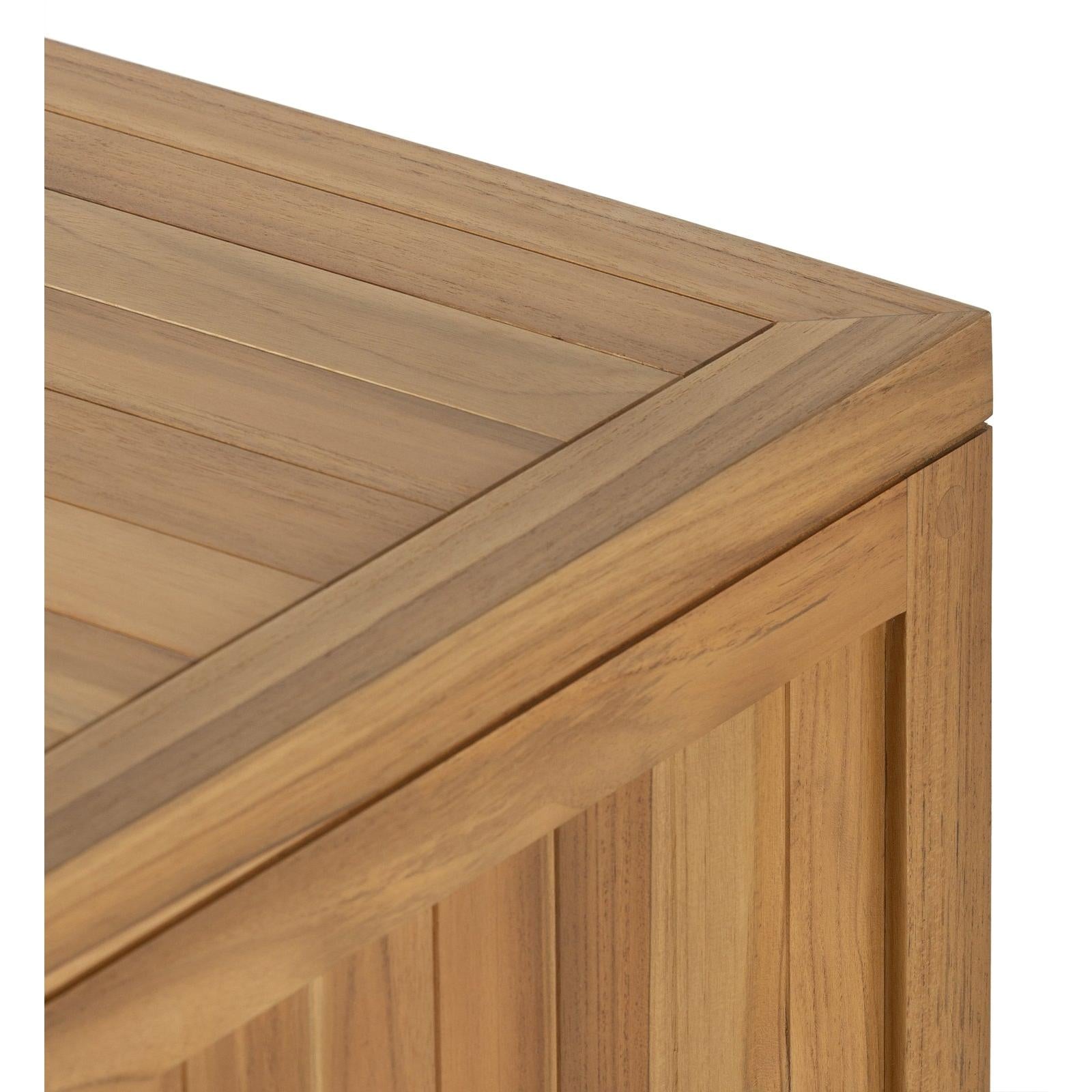 Merit Outdoor Sideboard