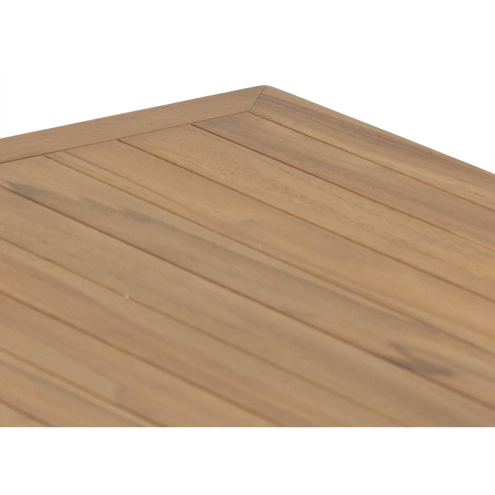Merit Outdoor Sideboard