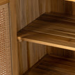 Merit Outdoor Sideboard