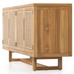 Merit Outdoor Sideboard
