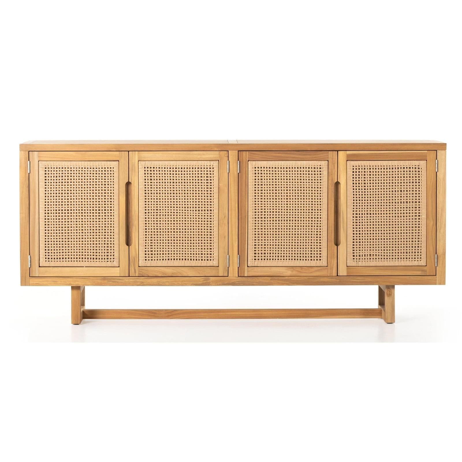 Merit Outdoor Sideboard