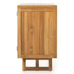 Merit Outdoor Sideboard
