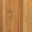 Merit Outdoor Sideboard