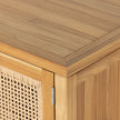 Merit Outdoor Sideboard