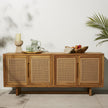 Merit Outdoor Sideboard