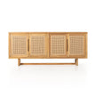 Merit Outdoor Sideboard
