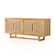 Merit Outdoor Sideboard