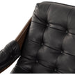 Halston Chair