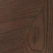 Halston Chair