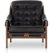 Halston Chair