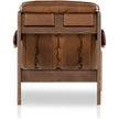 Halston Chair