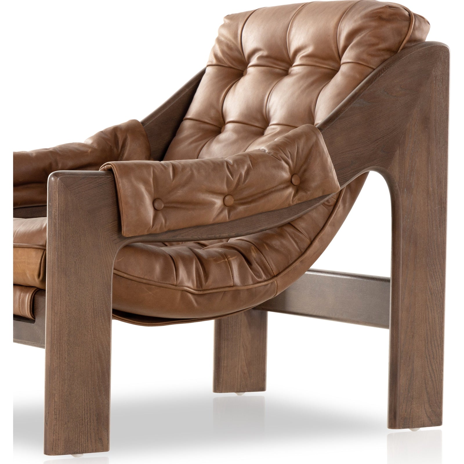 Halston Chair
