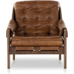 Halston Chair