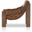 Halston Chair