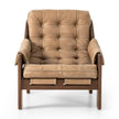 Halston Chair