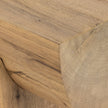 Four Hands Elbert Console Table