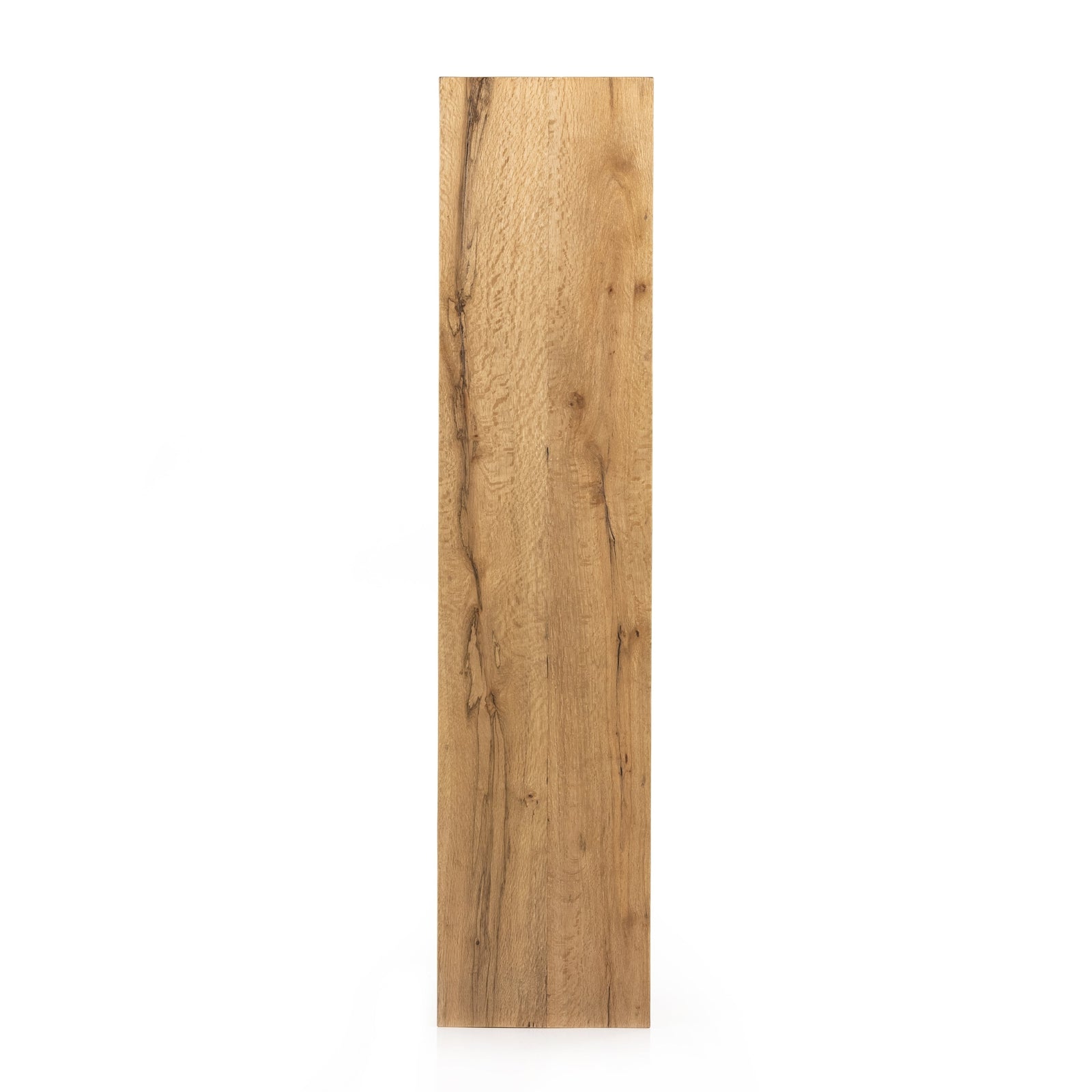 Four Hands Elbert Console Table
