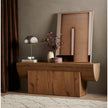 Four Hands Elbert Console Table