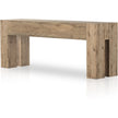 Four Hands Abaso Console Table