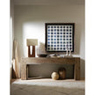 Four Hands Abaso Console Table