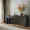 Four Hands Abaso Console Table