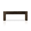 Four Hands Abaso Console Table