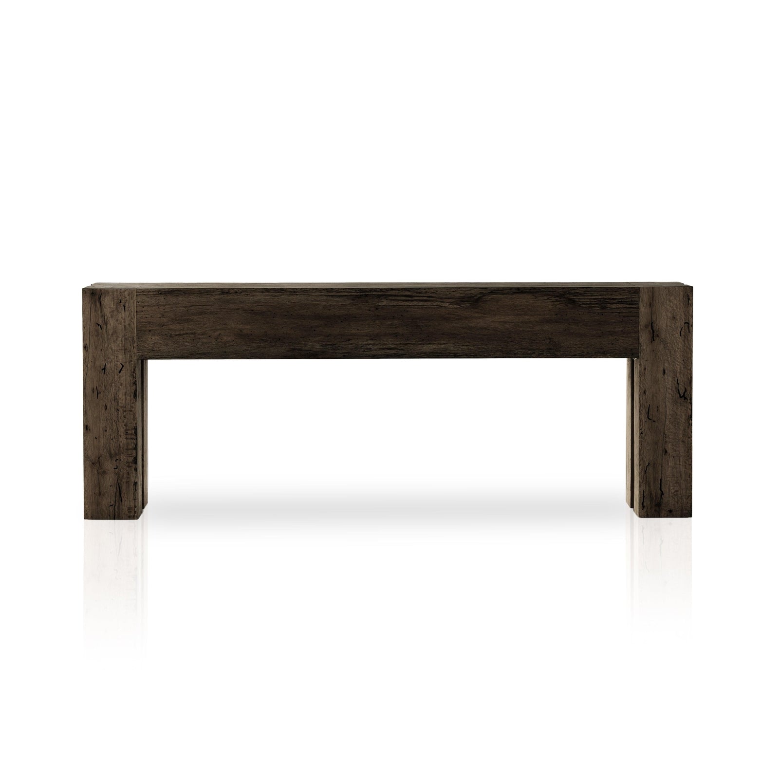 Four Hands Abaso Console Table