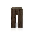 Four Hands Abaso Console Table