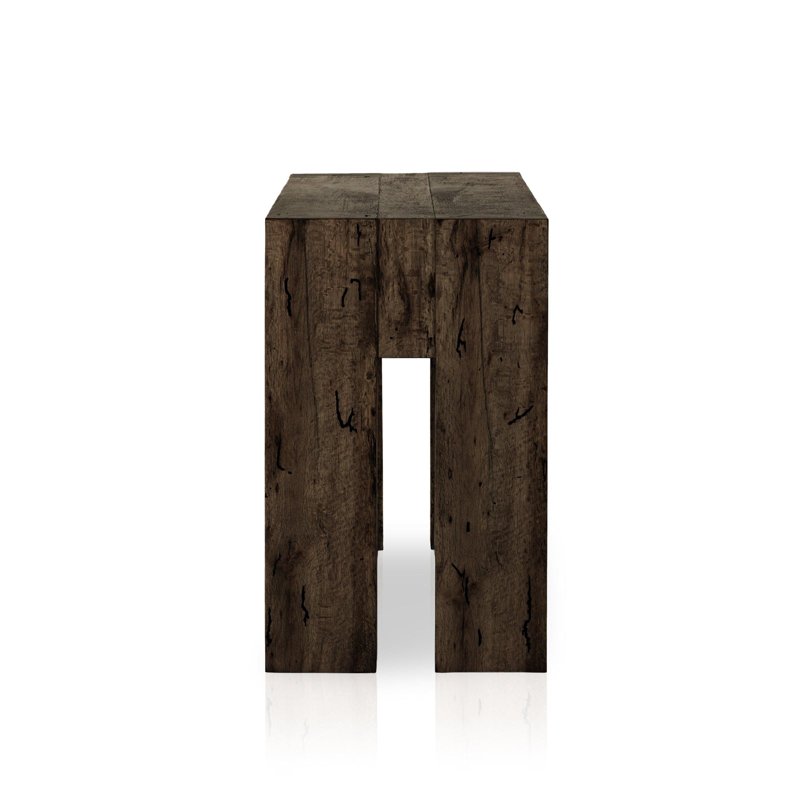 Four Hands Abaso Console Table