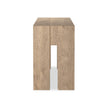 Four Hands Abaso Console Table