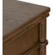 Four Hands Toulouse Chest