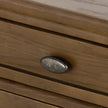 Four Hands Toulouse Chest