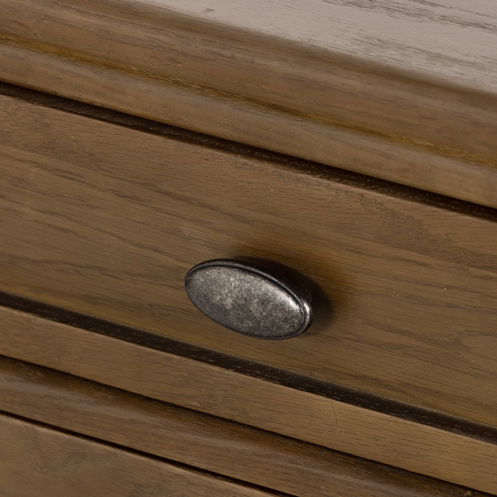Four Hands Toulouse Chest