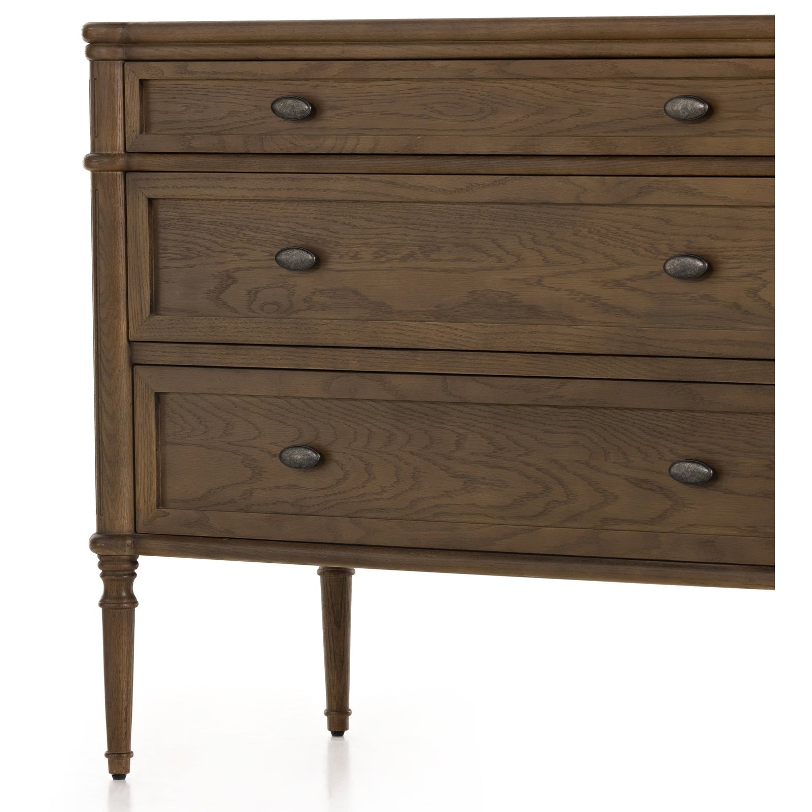 Four Hands Toulouse Chest