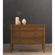 Four Hands Toulouse Chest