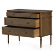 Four Hands Toulouse Chest