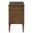 Four Hands Toulouse Chest