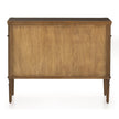Four Hands Toulouse Chest