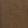 Four Hands Toulouse Chest