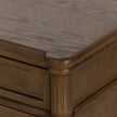 Four Hands Toulouse Chest