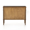 Four Hands Toulouse Chest