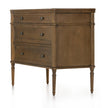 Four Hands Toulouse Chest
