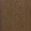 Four Hands Toulouse Chest