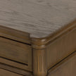 Four Hands Toulouse Chest