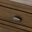 Four Hands Toulouse Chest