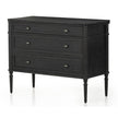 Four Hands Toulouse Chest